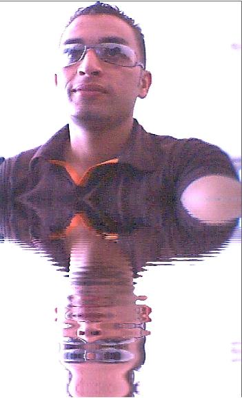 said